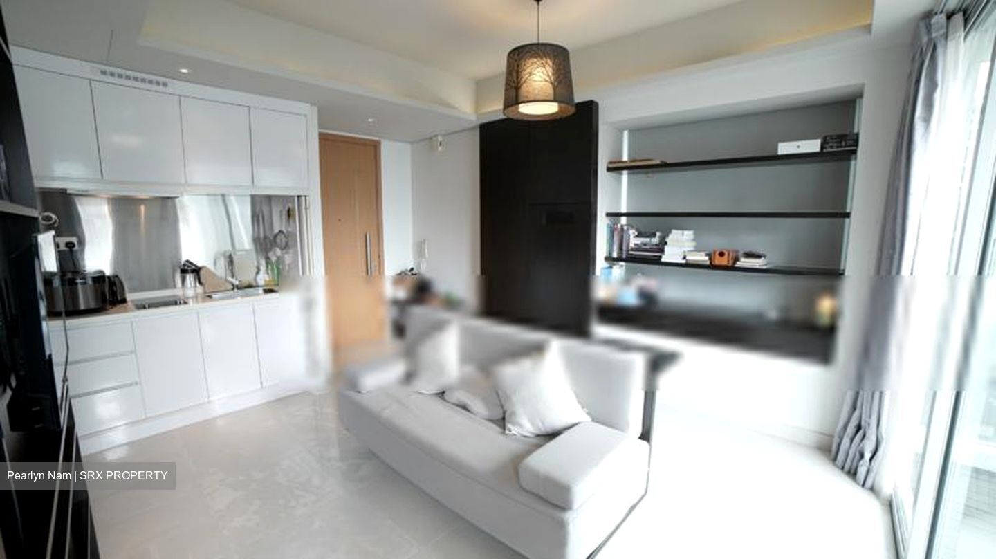 Nova 88 (D12), Apartment #406988771